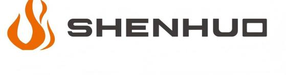 英文LOGO